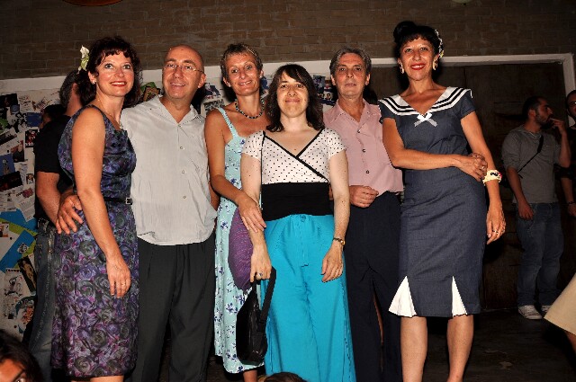 min 2009 08 20 senigallia 181